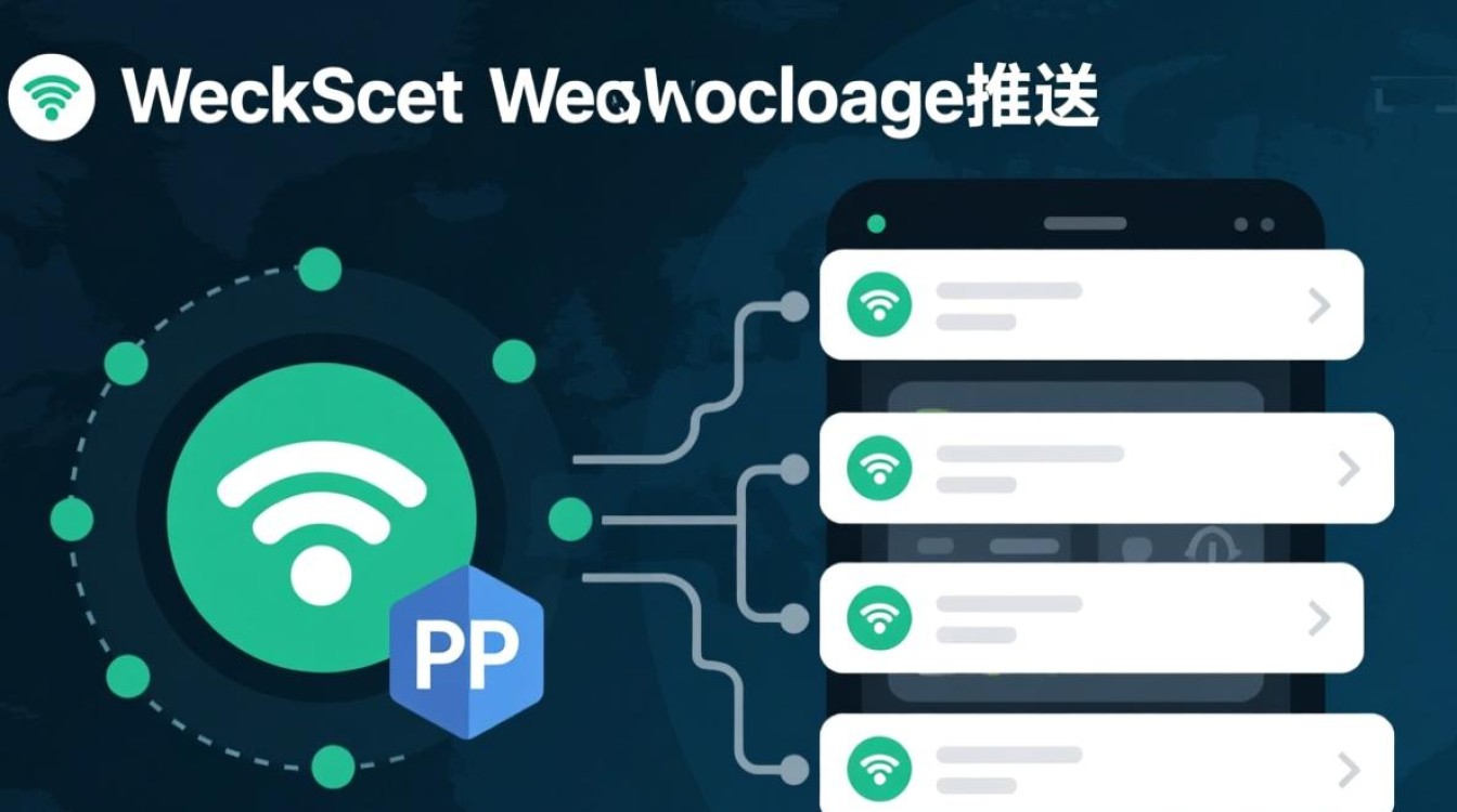 php实现websocket实时消息推送-第3张图片-99系统专家 php实现websocket实时消息推送-第3张图片-99系统专家