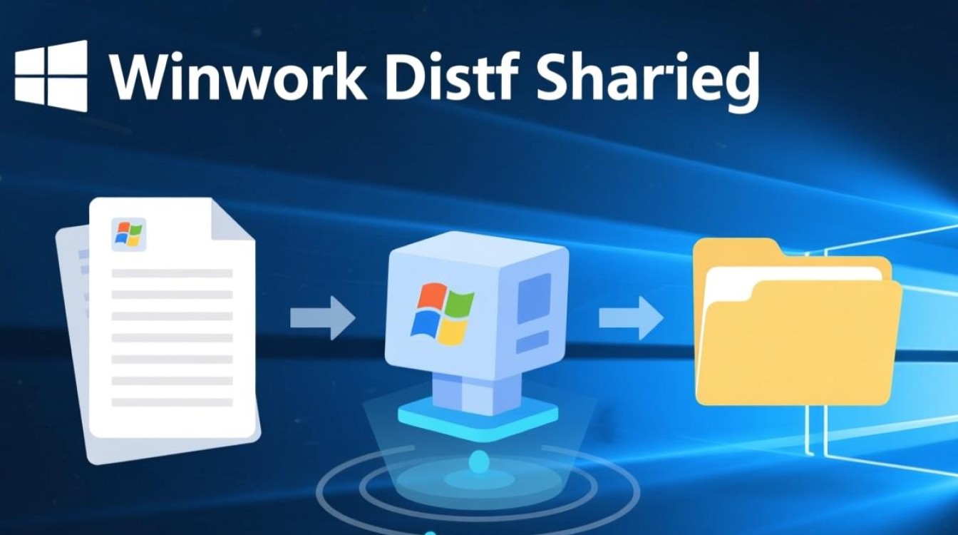 Windows网络磁盘共享失败怎么办？新手必看解决步骤-第1张图片-99系统专家