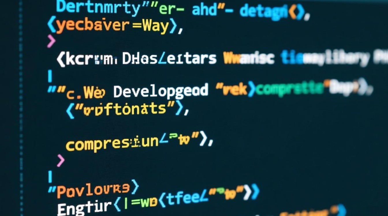 php实现的简单压缩英文字符串的代码-第2张图片-99系统专家
