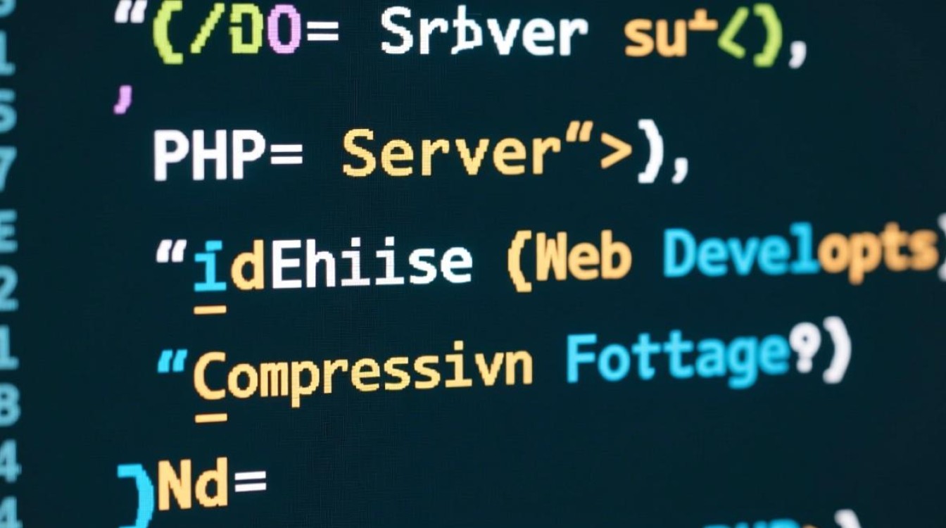 php实现的简单压缩英文字符串的代码-第3张图片-99系统专家