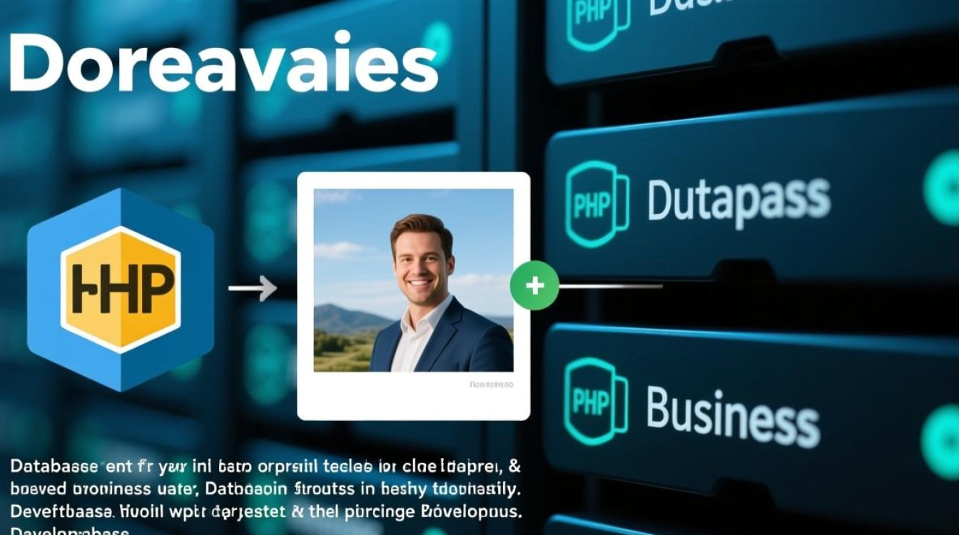 php怎么将图片传到数据库中-第1张图片-99系统专家 php怎么将图片传到数据库中-第1张图片-99系统专家