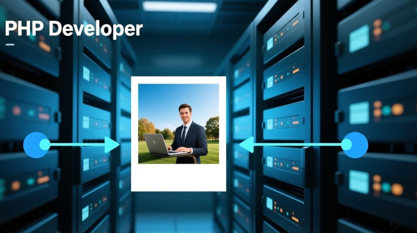 php怎么将图片传到数据库中-第3张图片-99系统专家 php怎么将图片传到数据库中-第3张图片-99系统专家