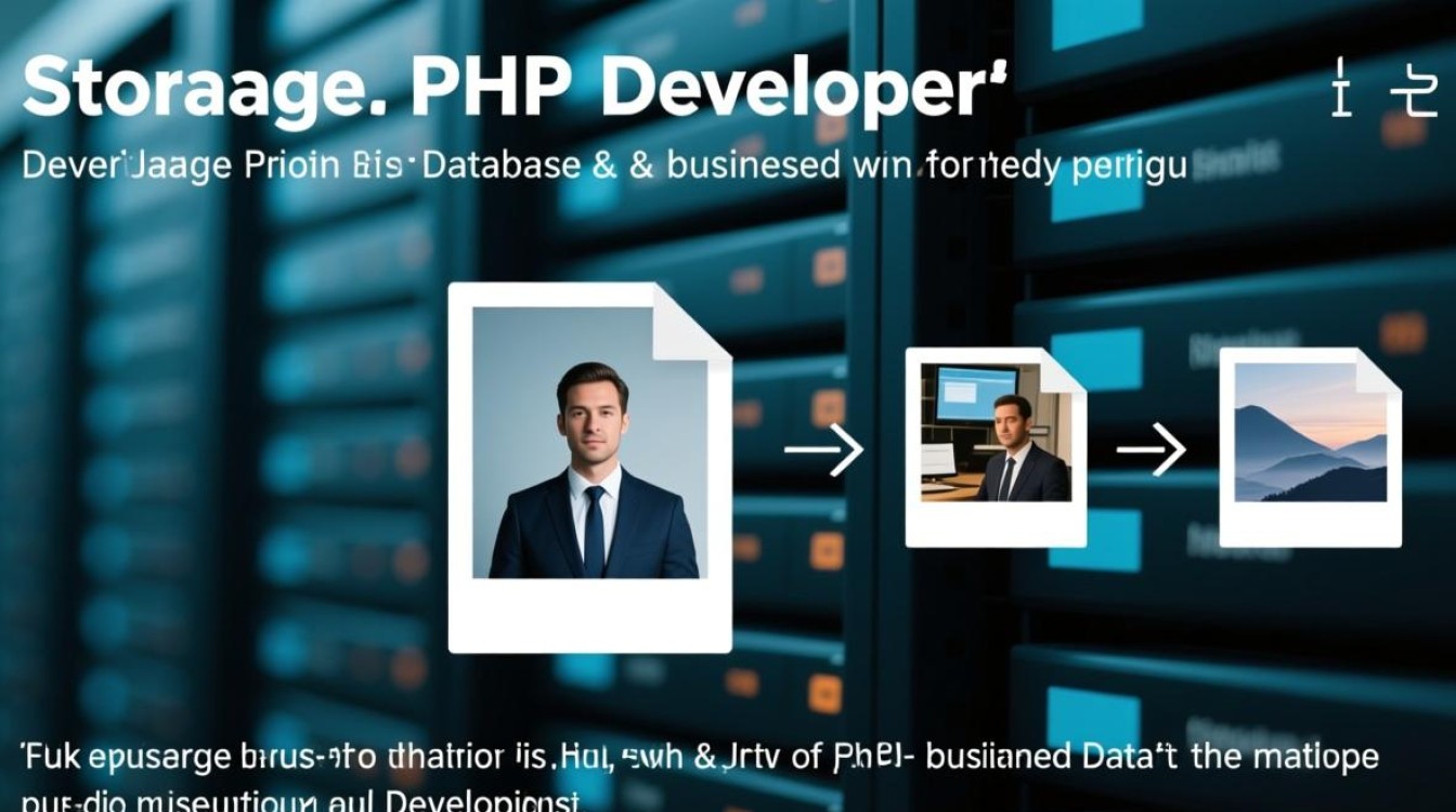 php怎么将图片传到数据库中-第2张图片-99系统专家 php怎么将图片传到数据库中-第2张图片-99系统专家