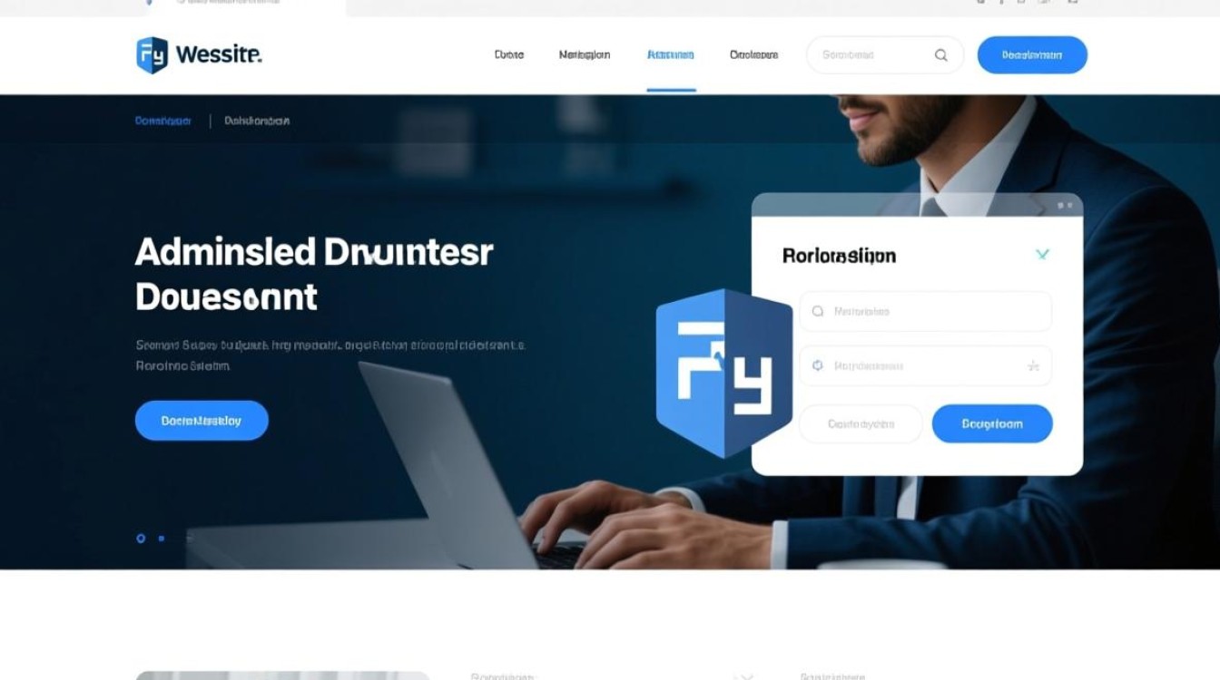 PHP开发企业网站教程，如何安全删除管理员账号？-第3张图片-99系统专家
