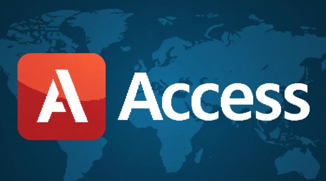 php导出access数据库文件后，如何正确打开查看数据？-第1张图片-99系统专家