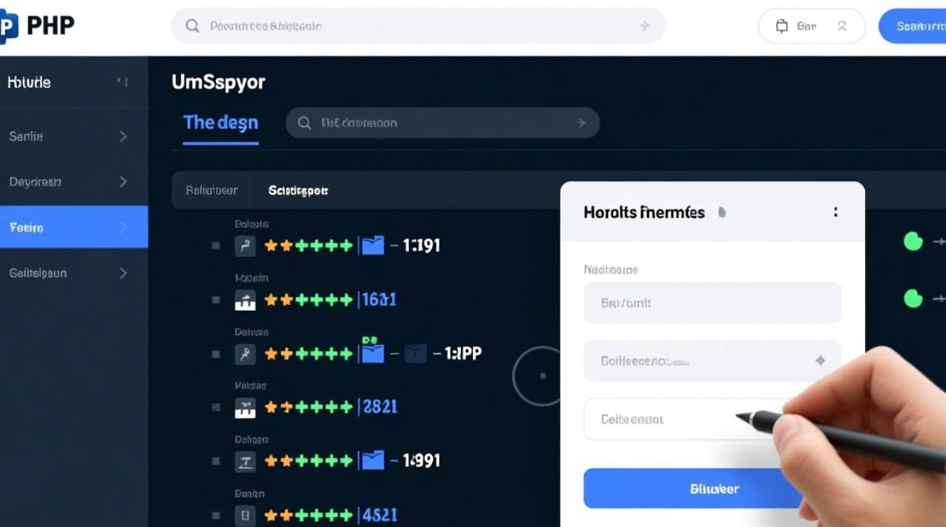PHP巧妙利用位运算实现网站权限管理的方法-第1张图片-99系统专家 PHP巧妙利用位运算实现网站权限管理的方法-第1张图片-99系统专家