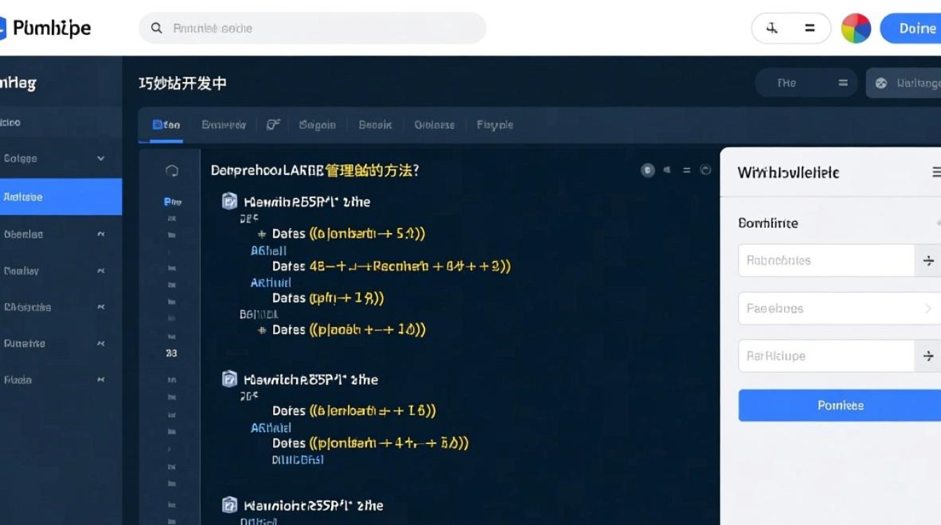 PHP巧妙利用位运算实现网站权限管理的方法-第2张图片-99系统专家 PHP巧妙利用位运算实现网站权限管理的方法-第2张图片-99系统专家