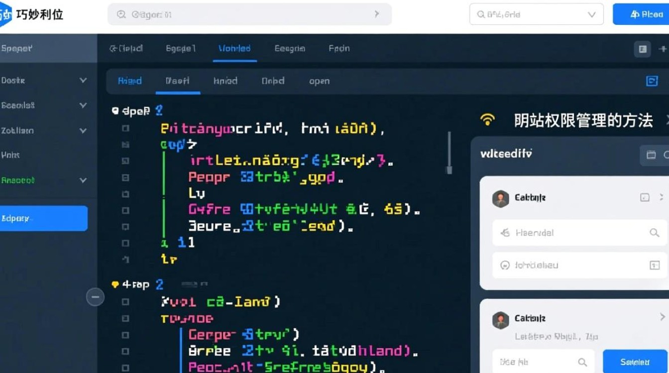 PHP巧妙利用位运算实现网站权限管理的方法-第3张图片-99系统专家 PHP巧妙利用位运算实现网站权限管理的方法-第3张图片-99系统专家