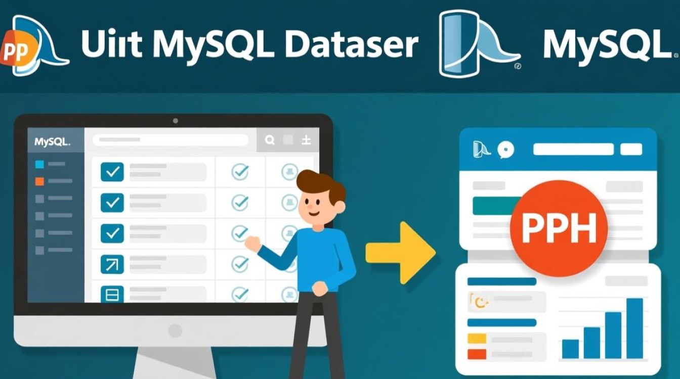 php导出mysql-第1张图片-99系统专家
