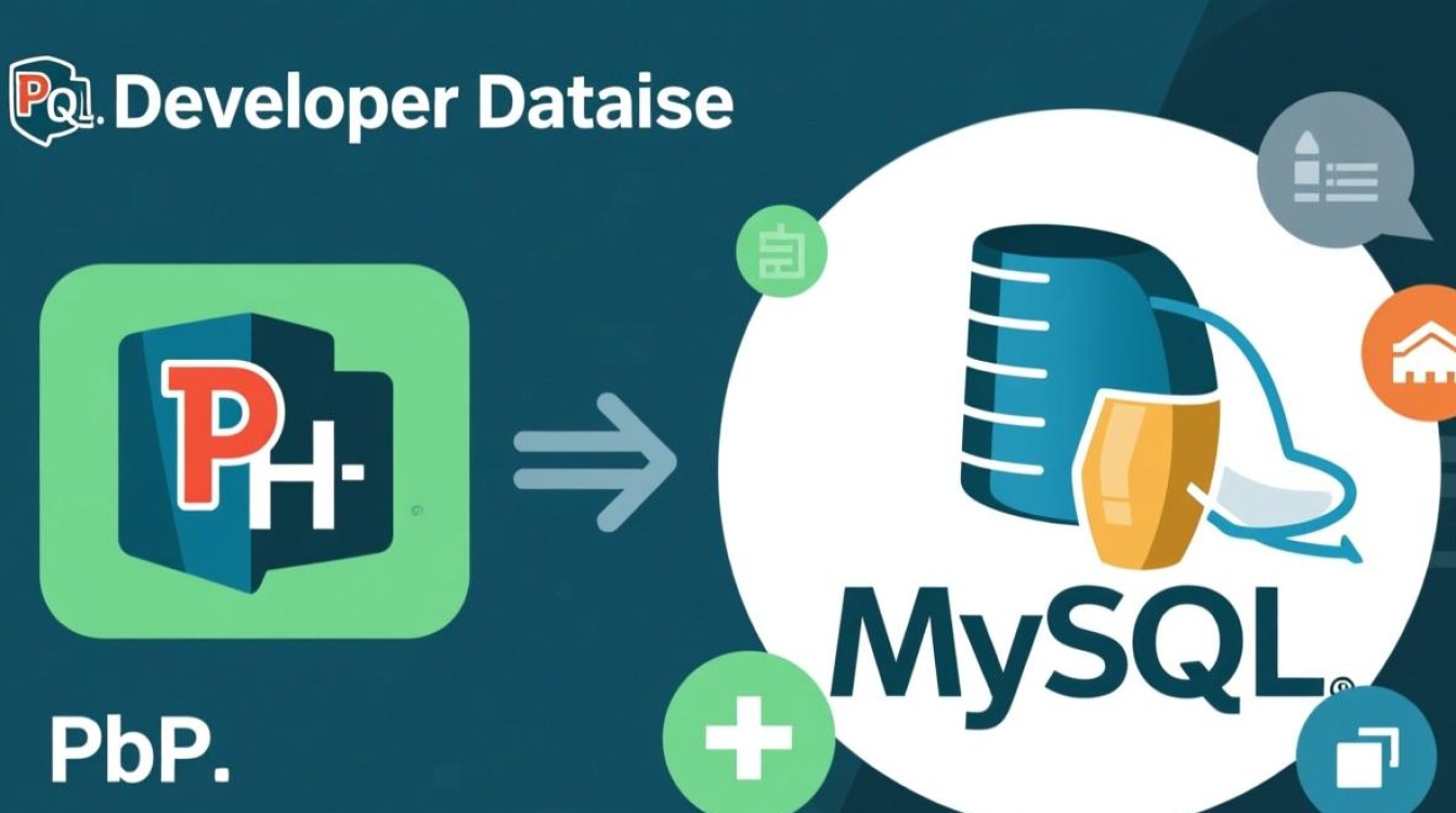 php导出mysql-第3张图片-99系统专家
