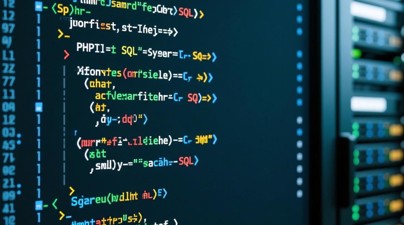 php存储过程-第2张图片-99系统专家 php存储过程-第2张图片-99系统专家