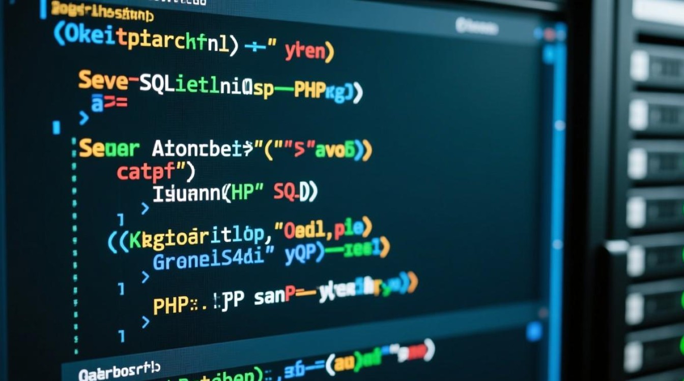php存储过程-第3张图片-99系统专家 php存储过程-第3张图片-99系统专家