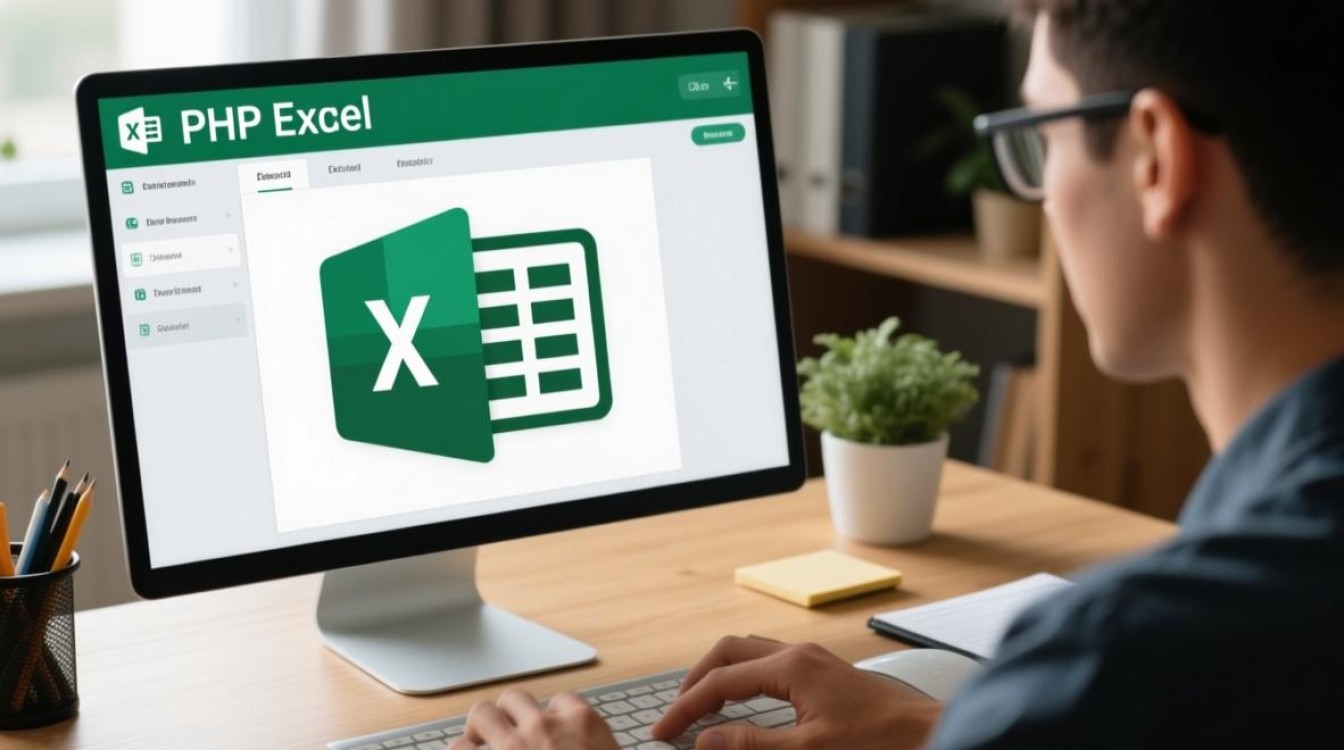 php导出excel无法导入数据库-第2张图片-99系统专家 php导出excel无法导入数据库-第2张图片-99系统专家