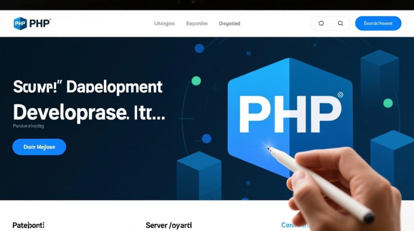 php怎么导入数据库文件-第2张图片-99系统专家