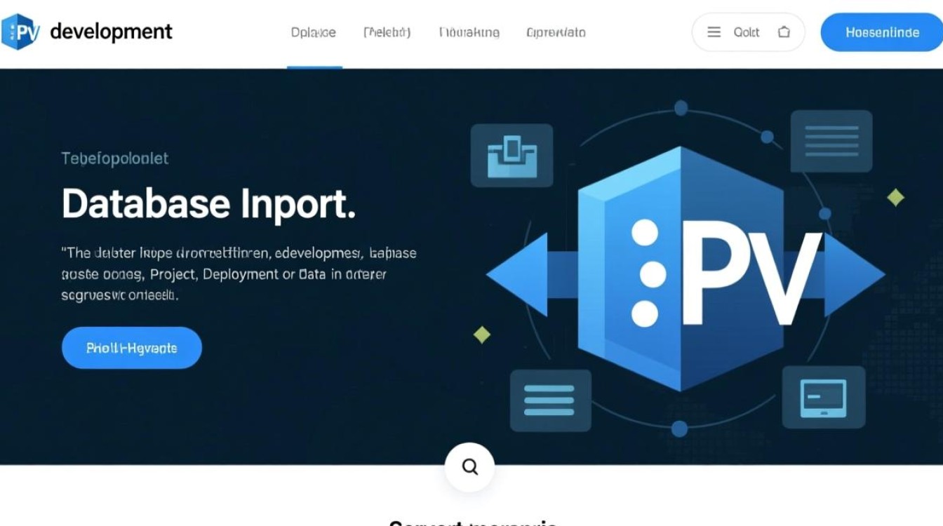 php怎么导入数据库文件-第3张图片-99系统专家