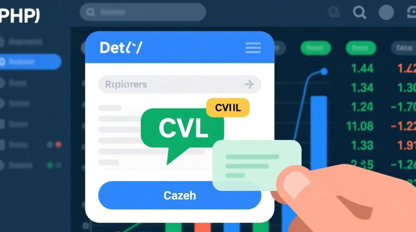 php导出csv格式数据并将数字转换成文本的思路以及代码分享-第3张图片-99系统专家