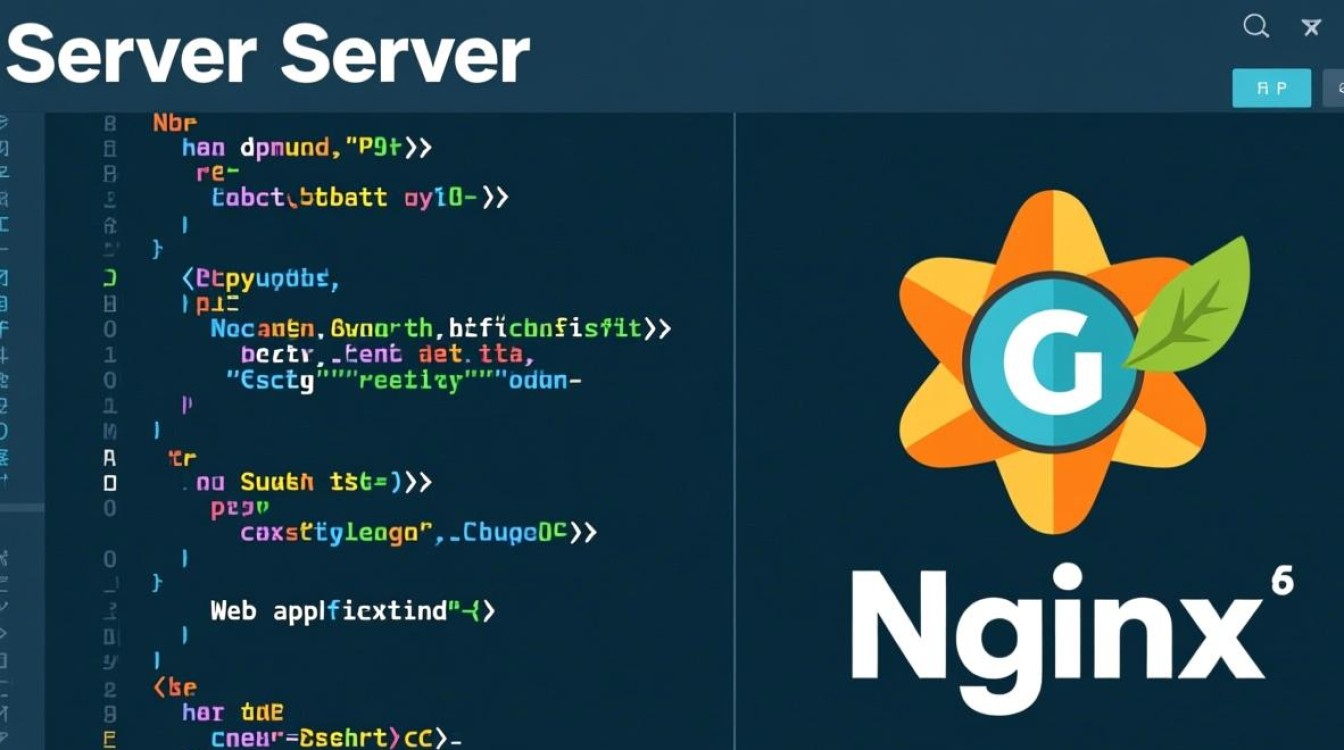 php实现nginx负载均衡-第1张图片-99系统专家