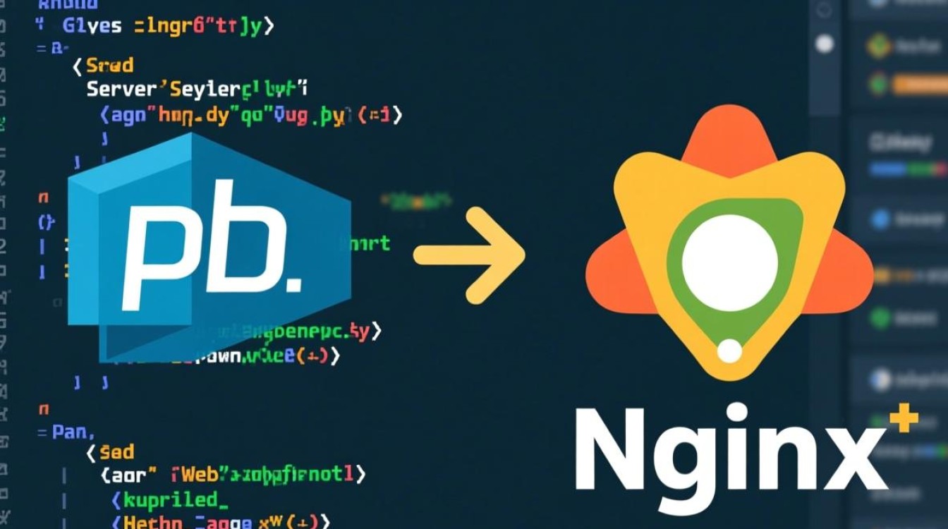 php实现nginx负载均衡-第2张图片-99系统专家