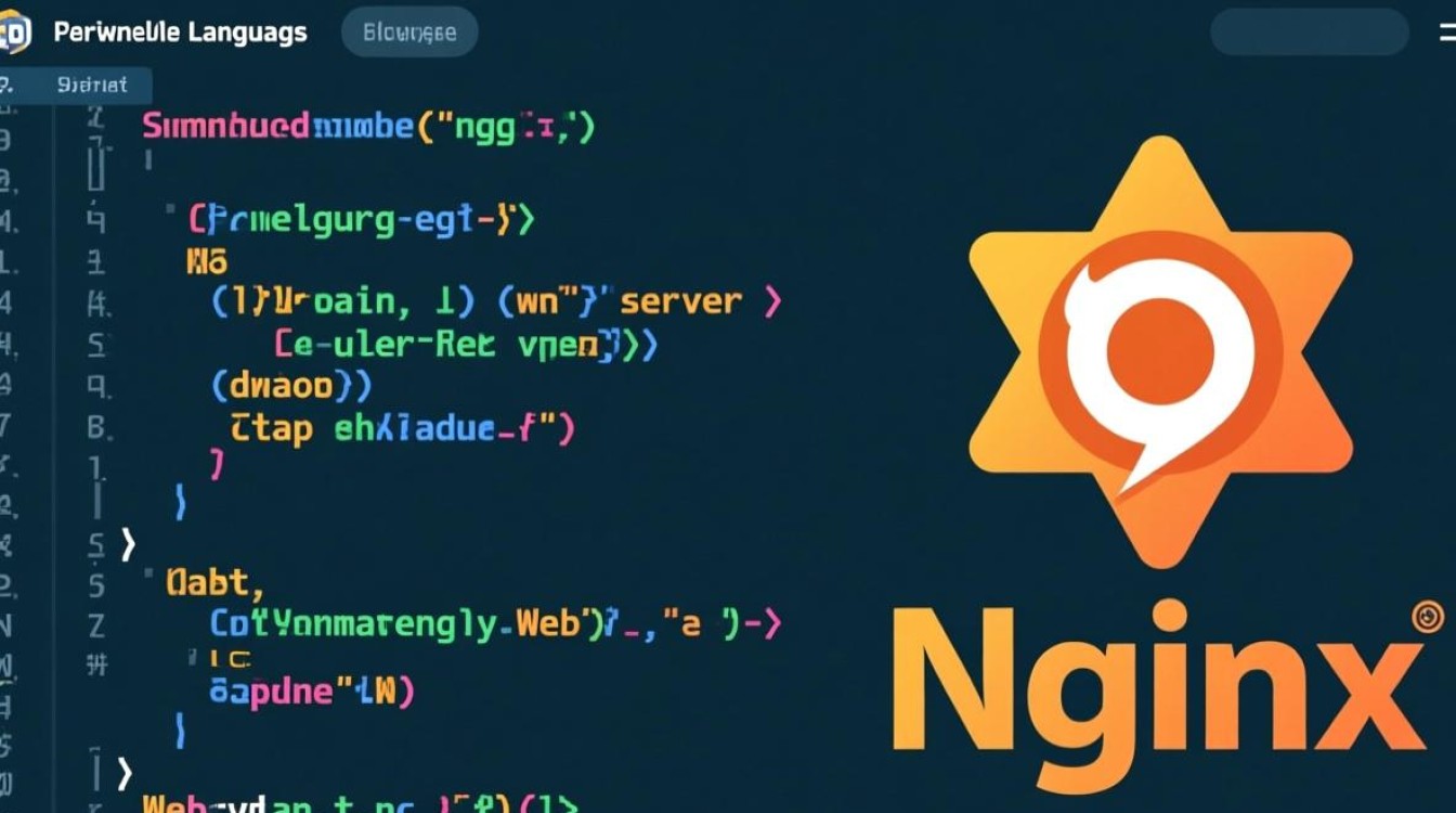 php实现nginx负载均衡-第3张图片-99系统专家