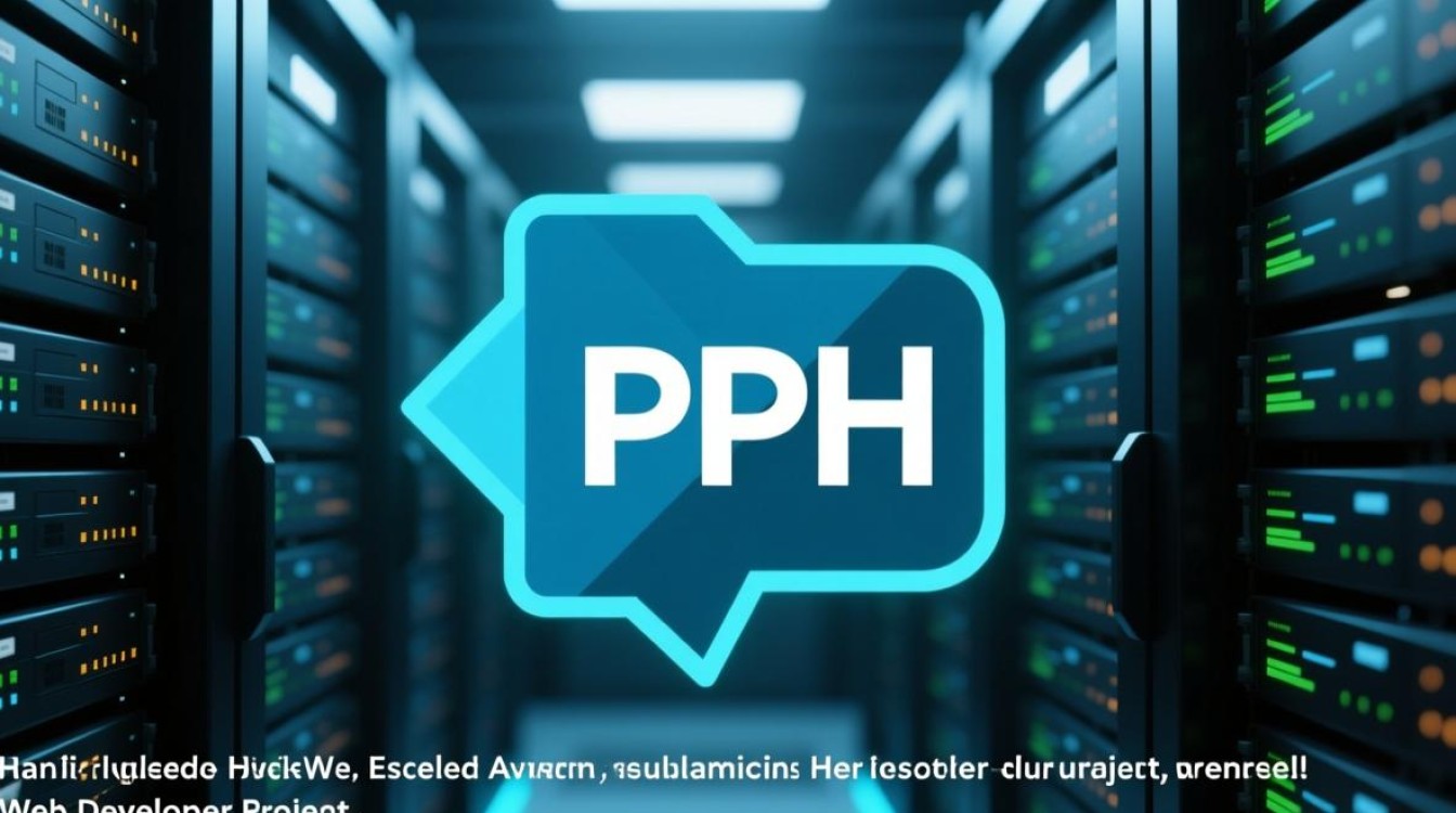 php如何导出数据库？详细步骤与代码示例分享-第1张图片-99系统专家