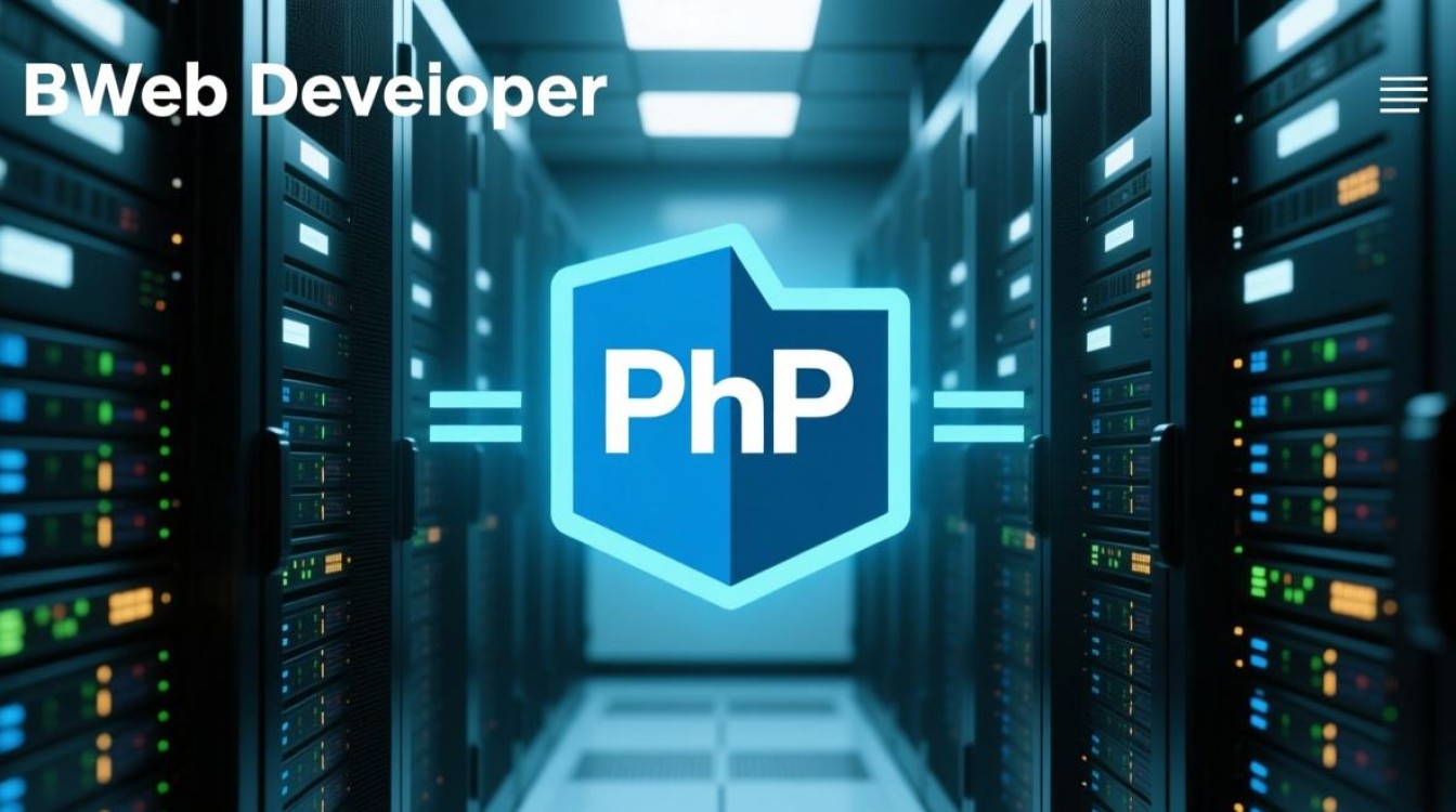 php如何导出数据库？详细步骤与代码示例分享-第2张图片-99系统专家