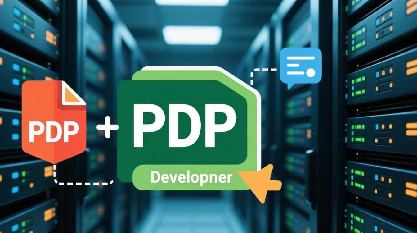 php如何导出数据库？详细步骤与代码示例分享-第3张图片-99系统专家