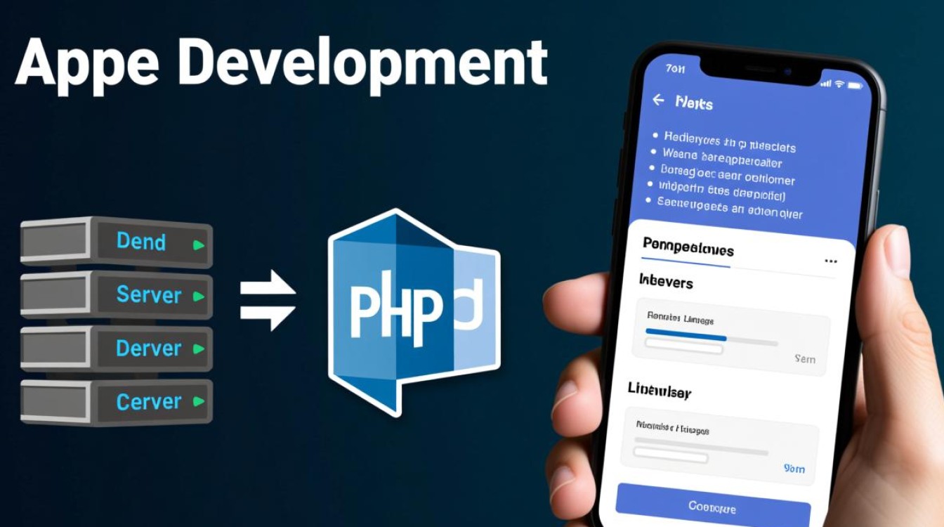 php实现的接收app客服端post的数组数据保存在数据库-第1张图片-99系统专家