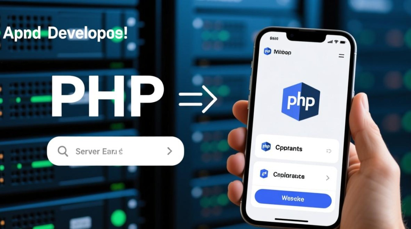 php实现的接收app客服端post的数组数据保存在数据库-第3张图片-99系统专家