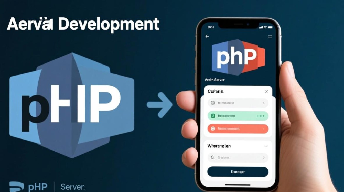 php实现的接收app客服端post的数组数据保存在数据库-第2张图片-99系统专家