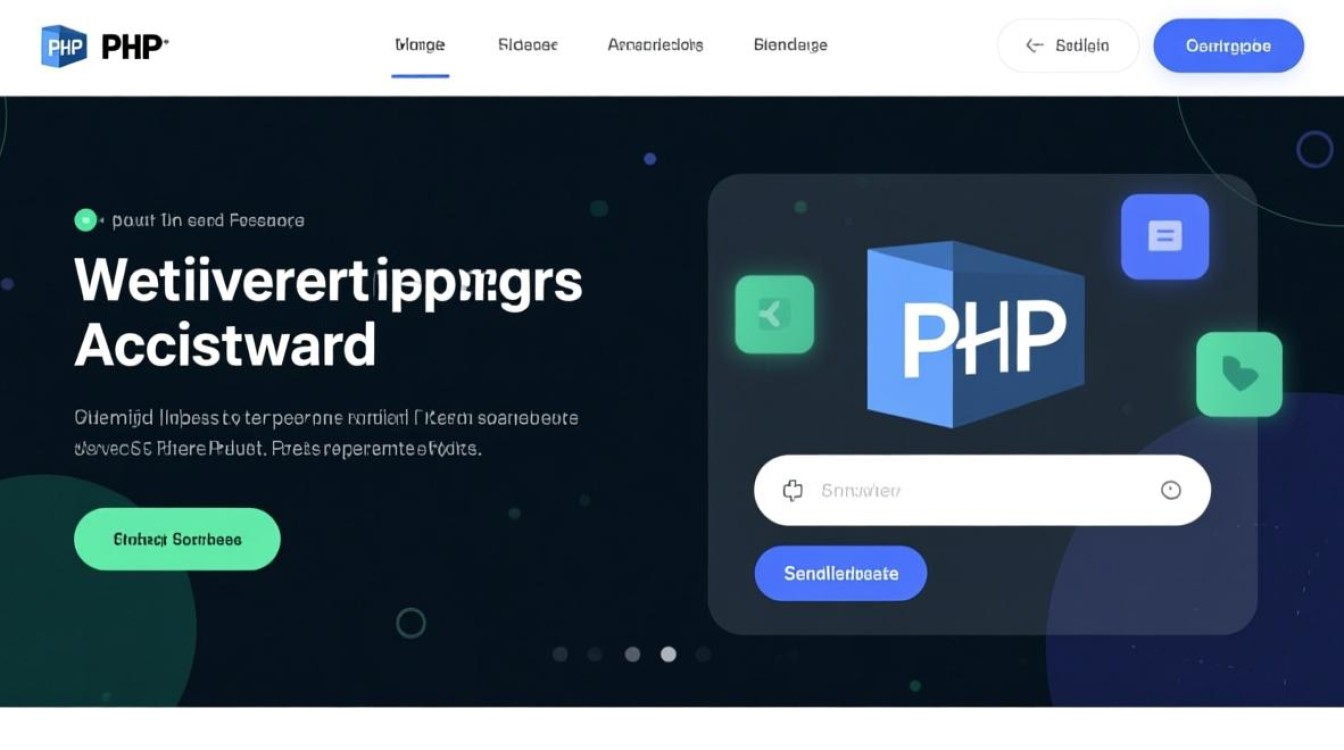 PHP怎么实现网站保存快捷方式方便用户随时浏览-第1张图片-99系统专家