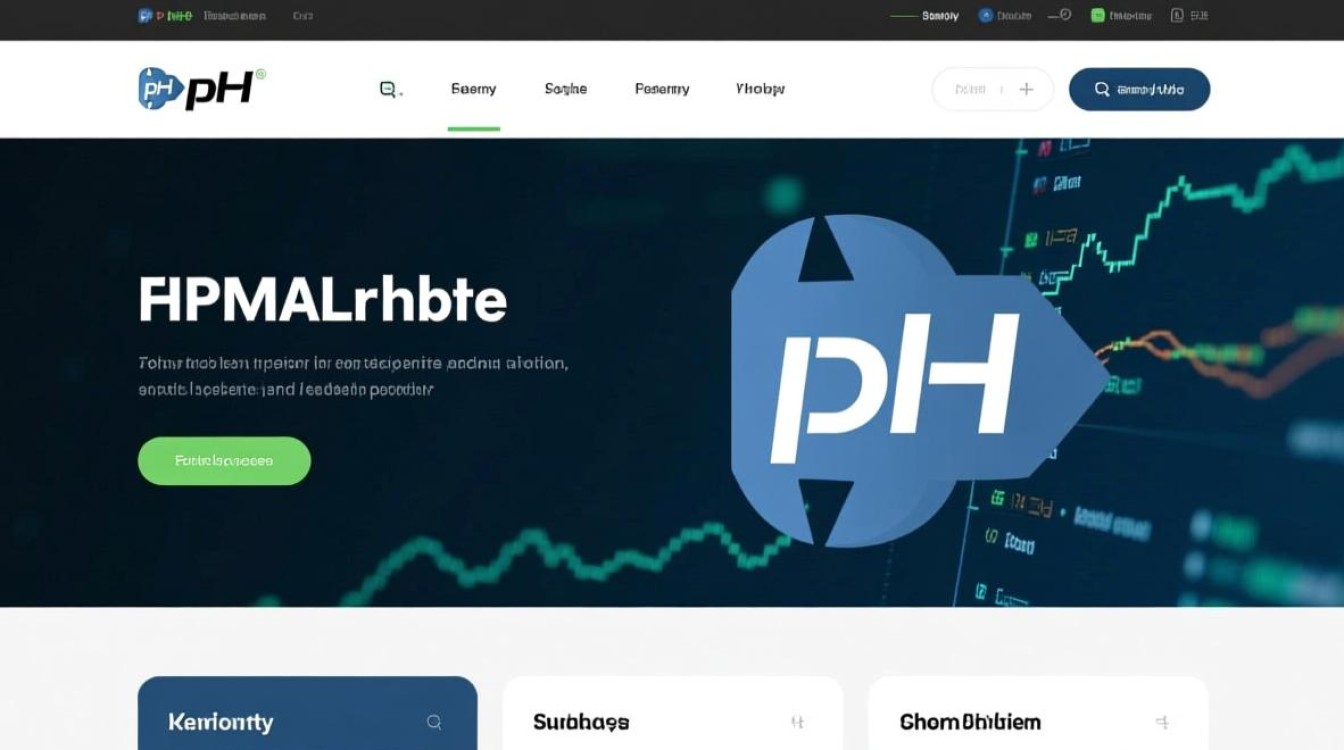 php开源企业网站-第1张图片-99系统专家