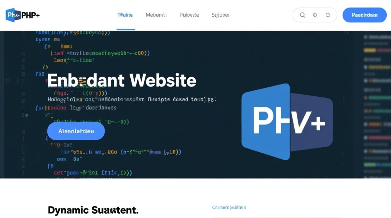 php嵌入网站代码时如何解决兼容性问题?-第1张图片-99系统专家 php嵌入网站代码时如何解决兼容性问题?-第1张图片-99系统专家