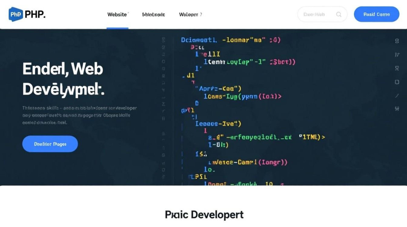 php嵌入网站代码时如何解决兼容性问题?-第3张图片-99系统专家 php嵌入网站代码时如何解决兼容性问题?-第3张图片-99系统专家