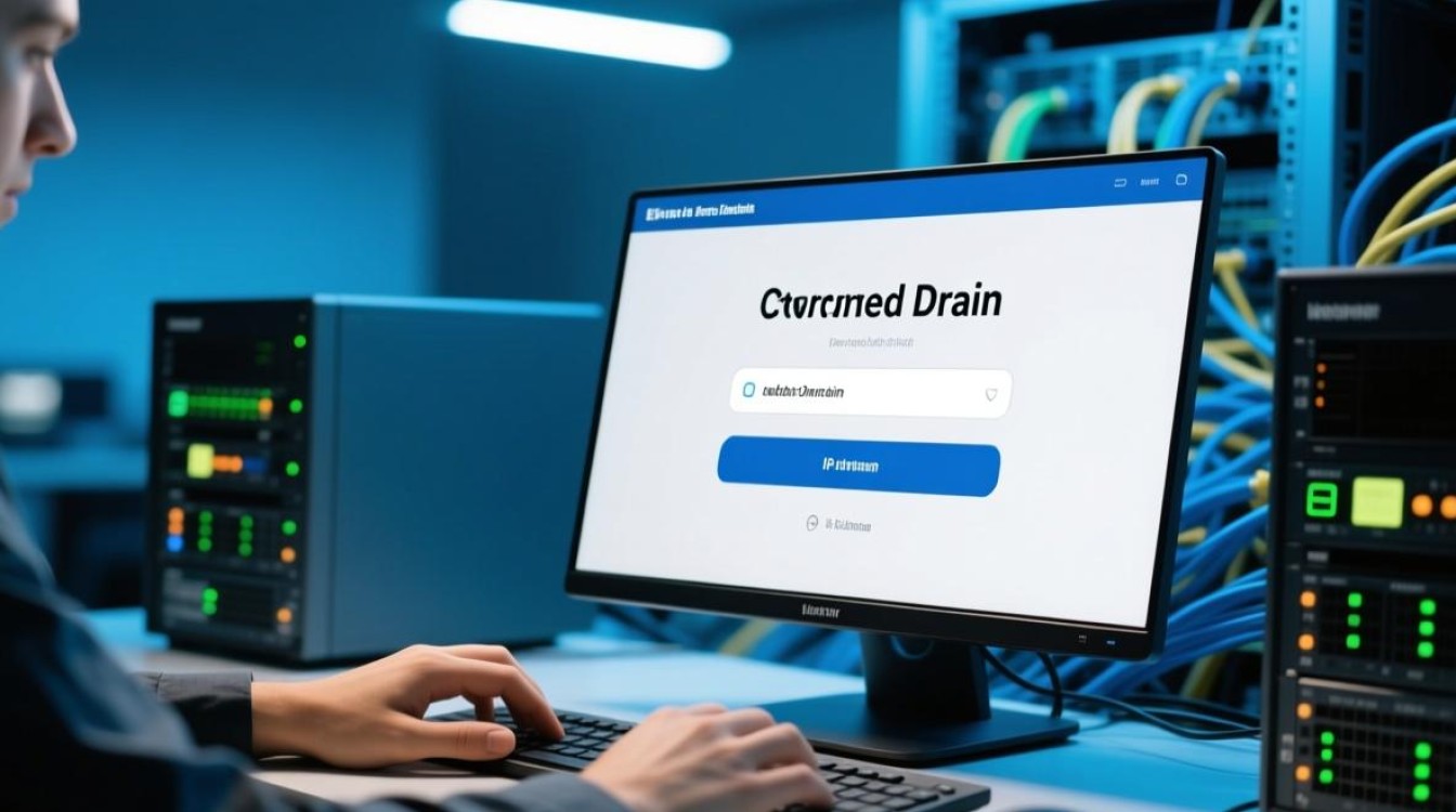 php局域网域名-第3张图片-99系统专家