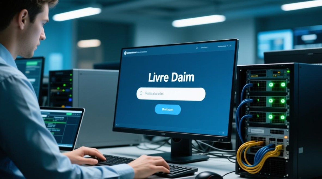 php局域网域名-第2张图片-99系统专家