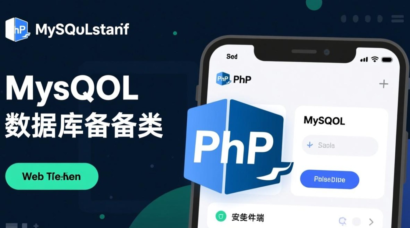 php实现mysql数据库备份类，如何实现自动备份与定时任务？-第1张图片-99系统专家