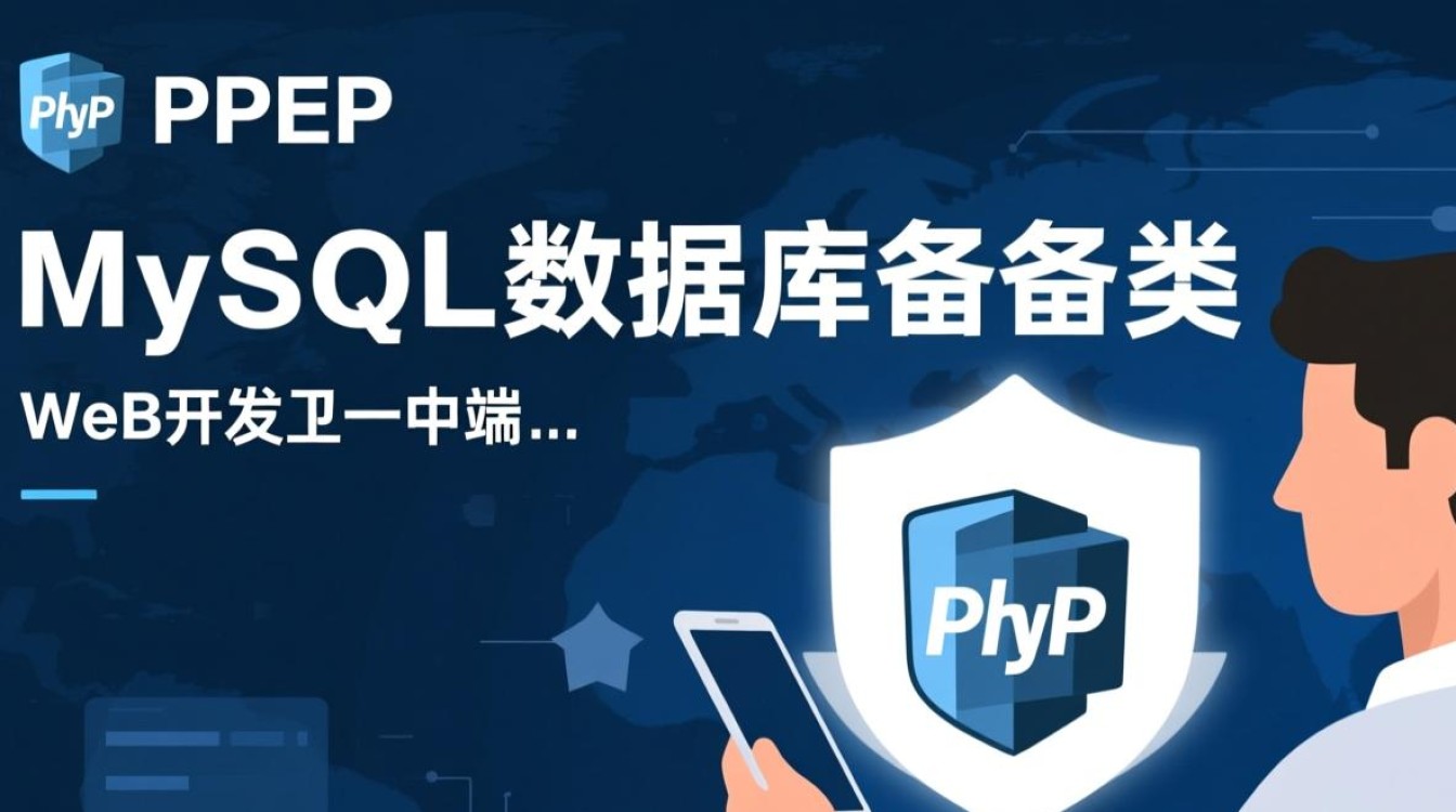 php实现mysql数据库备份类，如何实现自动备份与定时任务？-第3张图片-99系统专家