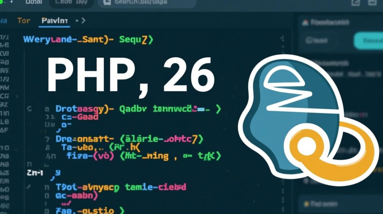 PHP实现的sqlite数据库连接类-第1张图片-99系统专家