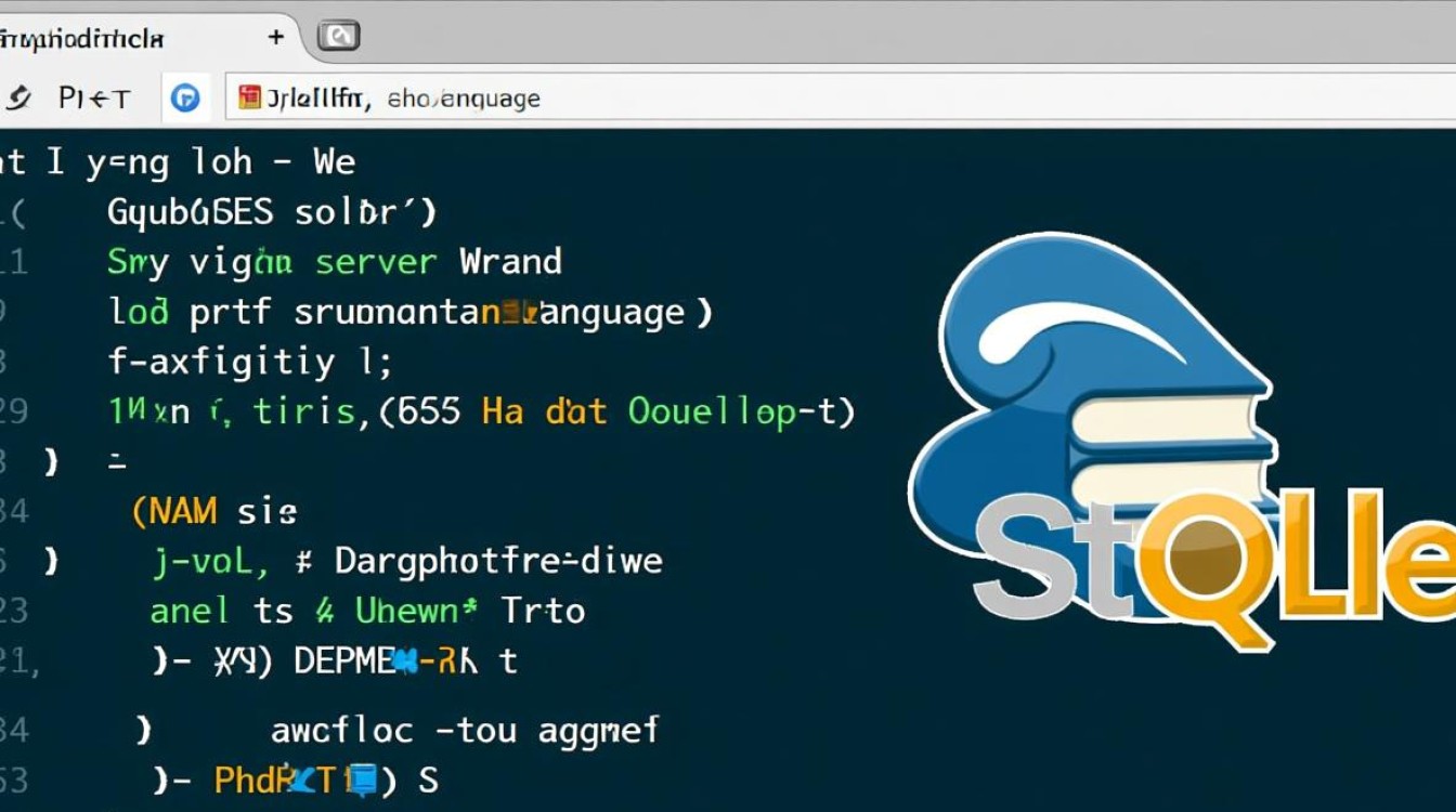 PHP实现的sqlite数据库连接类-第3张图片-99系统专家