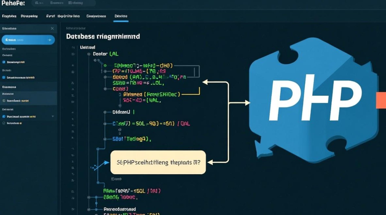 PHP存储过程资料怎么学？新手入门到精通的教程在哪找？-第1张图片-99系统专家