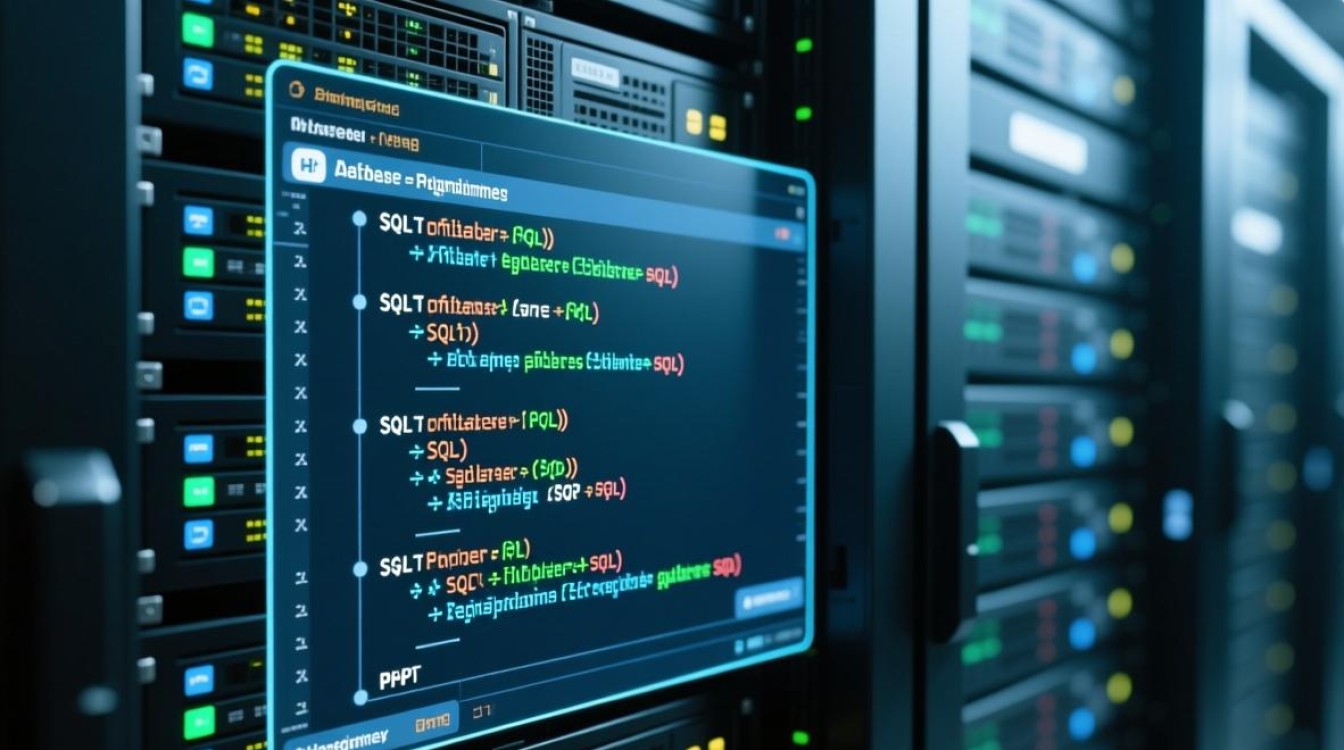 PHP存储过程资料怎么学？新手入门到精通的教程在哪找？-第3张图片-99系统专家