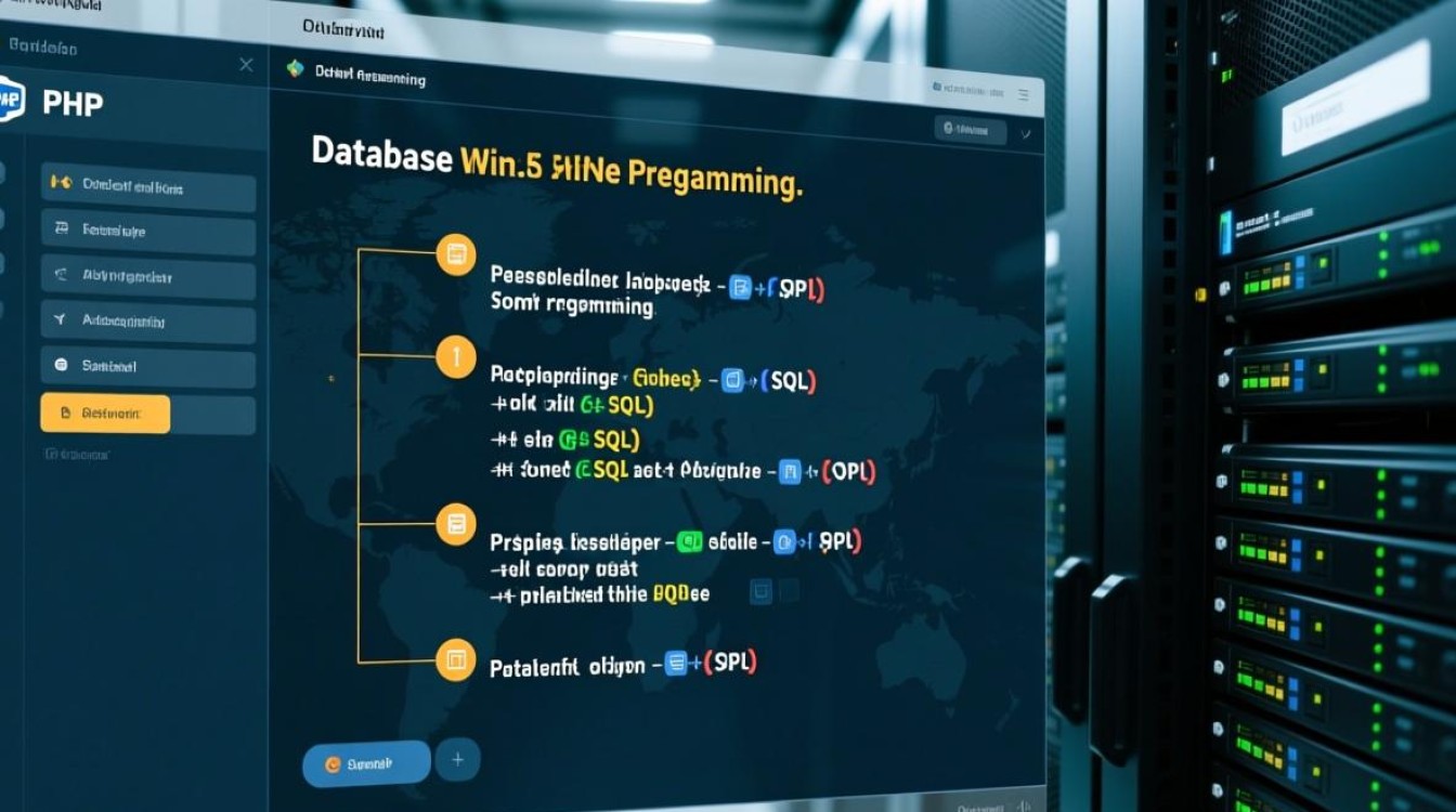 PHP存储过程资料怎么学？新手入门到精通的教程在哪找？-第2张图片-99系统专家