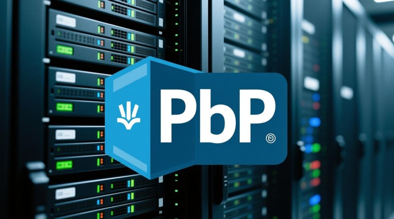 php导入数据库失败怎么办？常见原因及解决方法有哪些？-第1张图片-99系统专家