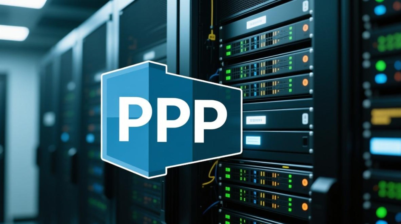 php导入数据库失败怎么办？常见原因及解决方法有哪些？-第2张图片-99系统专家