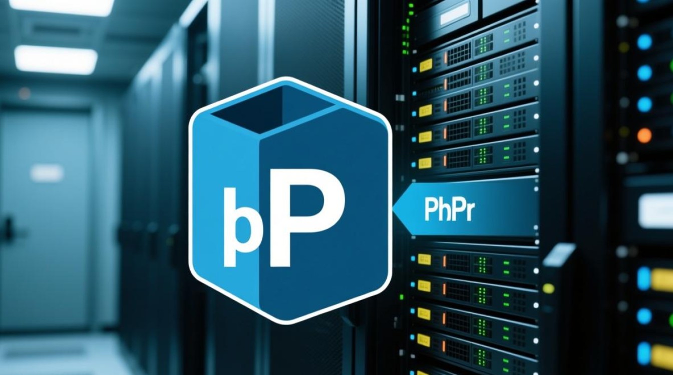 php导入数据库失败怎么办？常见原因及解决方法有哪些？-第3张图片-99系统专家