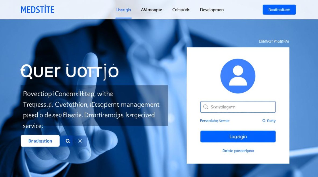 PHP开发企业网站登录时，如何实现安全的用户认证机制？-第3张图片-99系统专家