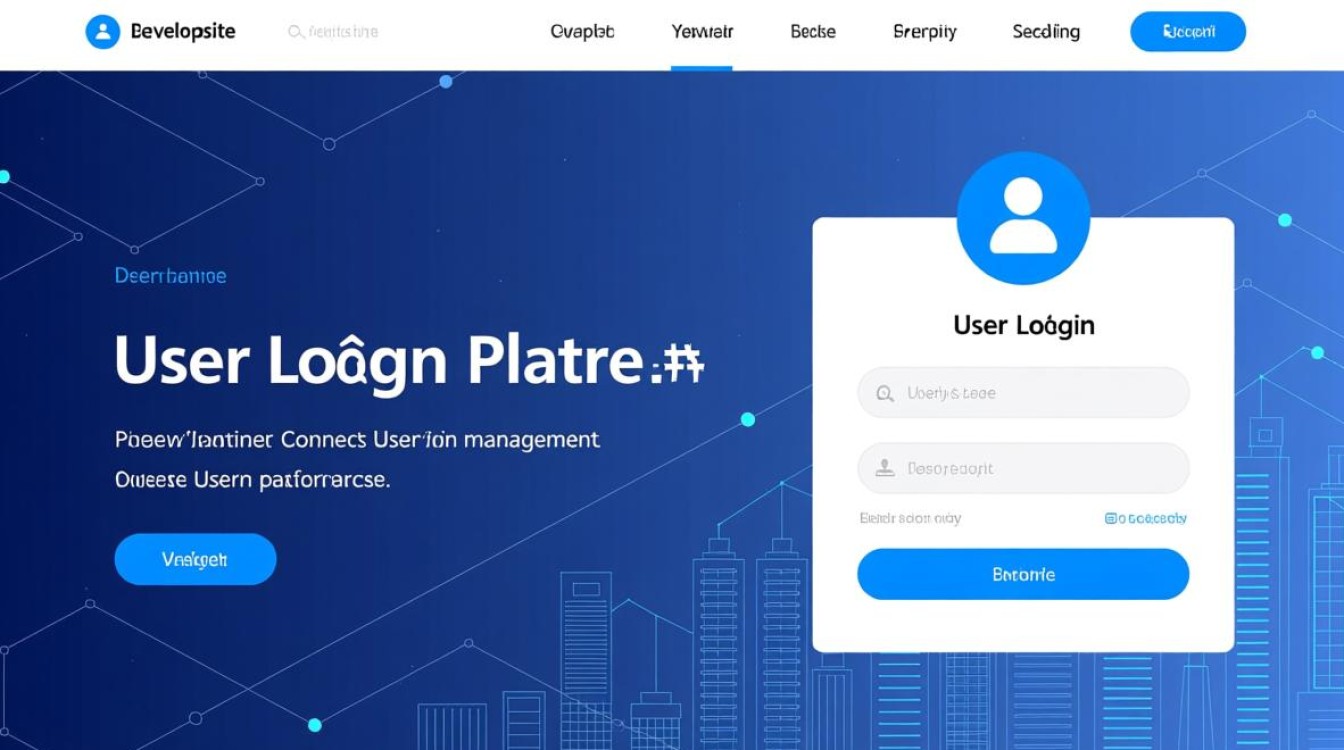 PHP开发企业网站登录时，如何实现安全的用户认证机制？-第2张图片-99系统专家