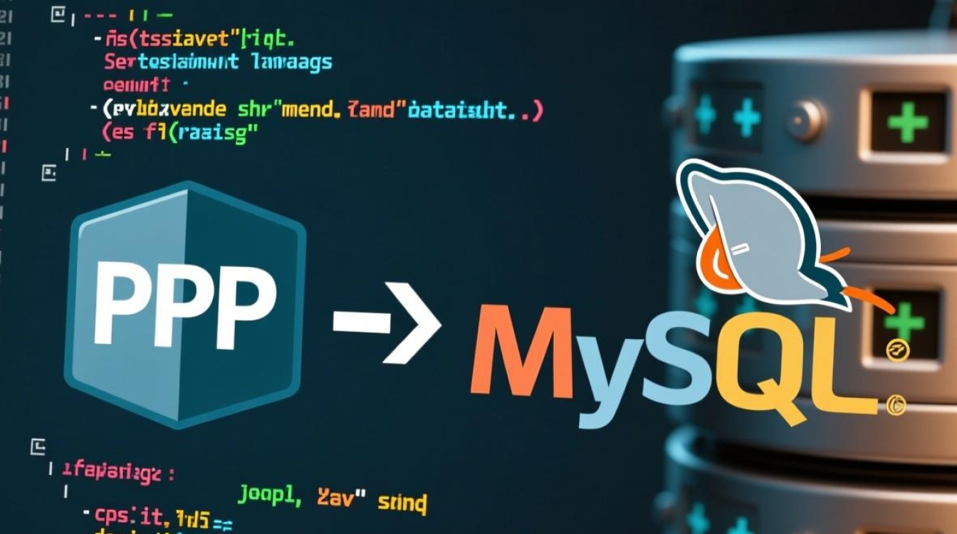 php开启链接mysql数据库的功能-第1张图片-99系统专家