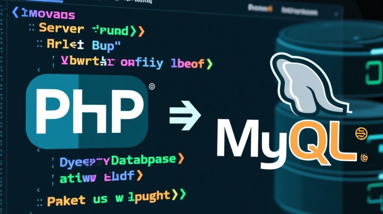 php开启链接mysql数据库的功能-第3张图片-99系统专家