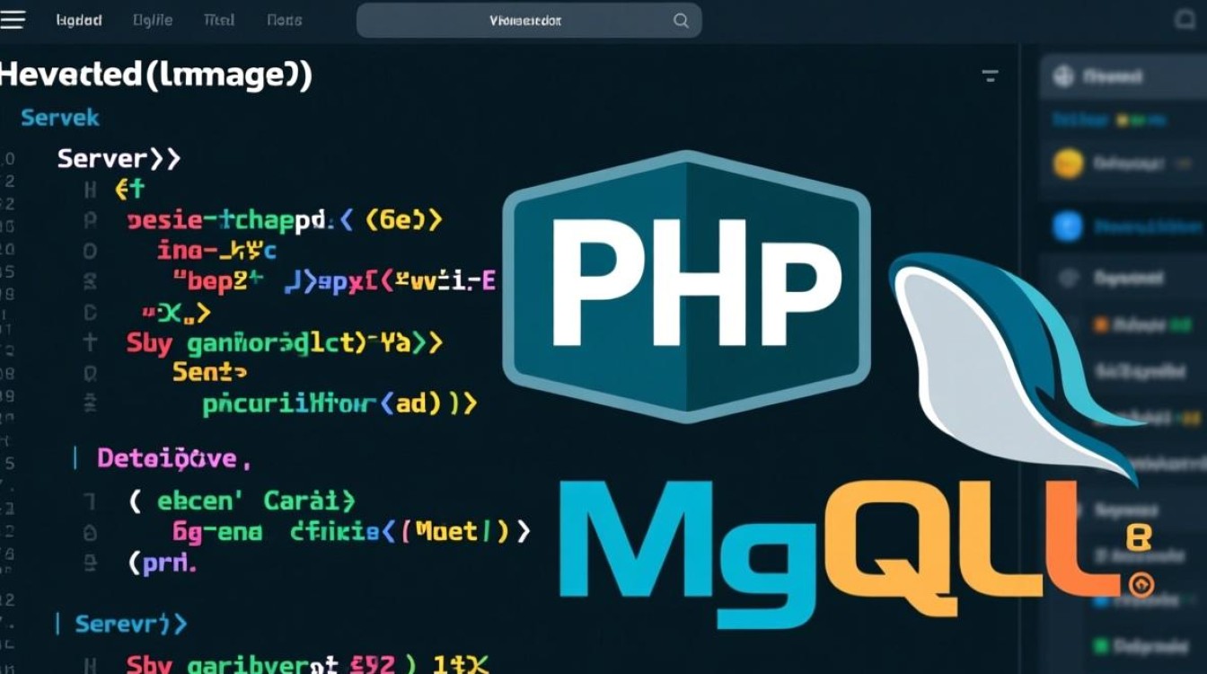 php实现mysql数据库连接操作及用户管理-第2张图片-99系统专家